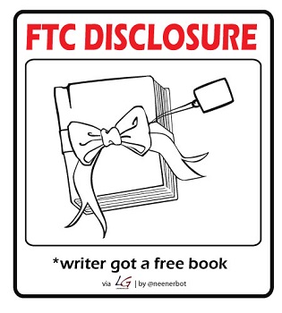 ftc graphic