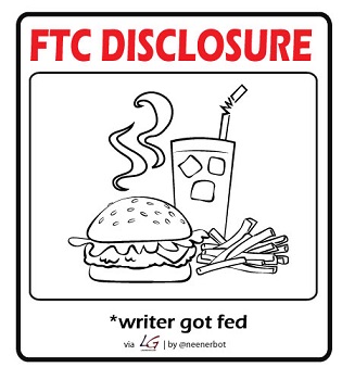 ftc graphic