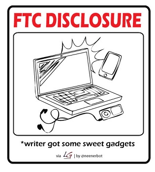 ftc graphic