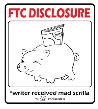 ftc graphic