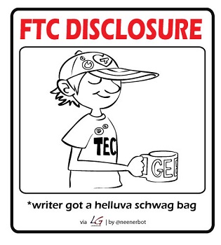 ftc graphic