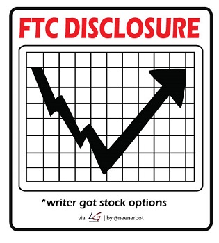 ftc graphic